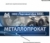 ТД Магнитгорский Металлургический Комбинат